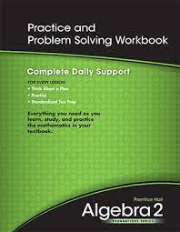 Get instant help for answers for pearson realize and also pearson realize teacher answer key. Algebra 1 Geometry Algebra 2 Common Core Edition Savvas Learning Company