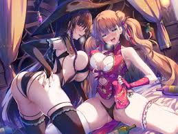 冷や汗流した柚木つばめさんの要望でタイトル「エセ関西弁」になった作品 518(木)発売 脳とりがー - DLチャンネル みんなで作る二次元情報サイト！