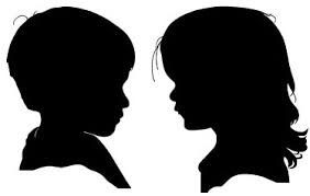images