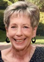 Napa Valley neighbors: Obituaries for October 23