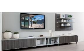 Amenagement Home Cinema Atlanta Schmidt Mobilier De Salon Meuble Bas Meuble Home Cinema