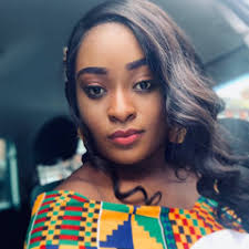 Stream Nana Yaw Asare