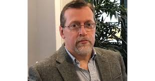 WATERLOO REGION VOTES: Gilles Roy, candidate for French separate board