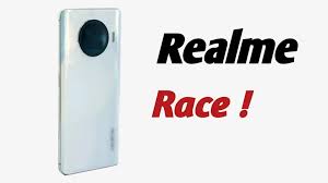 Chinese firm realmi is increasing its fan base every day, making it the fastest growing smartphone manufacturer in 2020. Realme Race Leaked With Snapdragon 888 5g Processor Naxon Tech