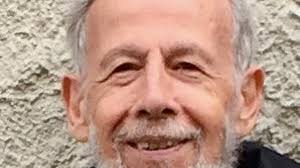 ASU Center for Meteorite Studies named in honor of acclaimed researcher  Peter Buseck