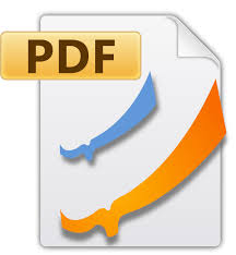 Download foxit reader for windows now from softonic: Download Foxit Reader Windows Ios Android Older Versions
