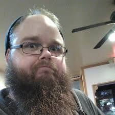 How many times have you played Eldritch Horror?