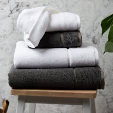 Shop pupsik for the best towels in singapore. Bamboo Bath Towels Panda