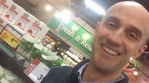 Sobeys store manager helps staff with disabilities realize their potential 