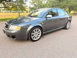 Image result for Dolphin Gray 2003 Audi