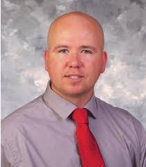 Christopher Berthold's Instagram, Twitter & Facebook