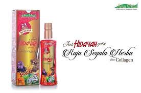 Khasiat jus pinang sebagian besar masyarakat indonesia banyak yang sudah mengetahui buah pinang. Jus Hidayah Gold Plus Collagen Keluaran Alya Kosmetik Jb Facebook
