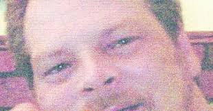 Robert Alan Huskey Sr., 51, Festus