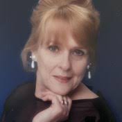 Seefeld Family Obituaries