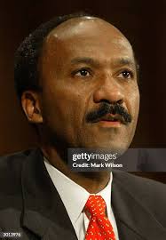 1,779 Fannie Mae Freddie Mac Photos & High Res Pictures