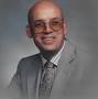 Profile Picture of Stephen DeVries Obituary (2023) - Coopersville, MI (@mlive.com) on Google