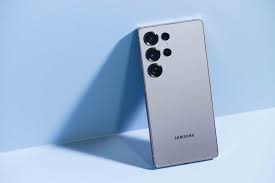 samsung one ui 8.5 update