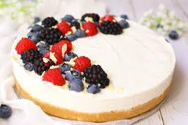 We did not find results for: Torta Fredda Allo Yogurt Senza Glutine Profumo Di Buono