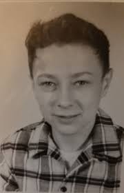 William Markley Obituary (1940