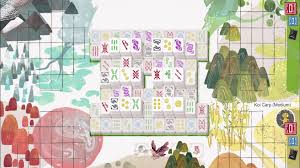 Hey guys, i have recently decided that i want to make a board game. The Best Digital Board Games On Mobile Pocket Tactics