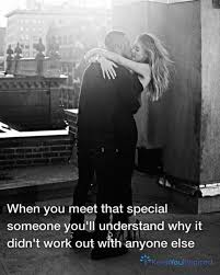 Image result for love images