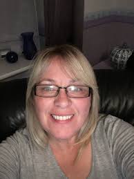 Denise Adcock is fundraising for Combat Stress