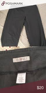 Dress Barn Size 16w Petite Dress Pants Petite Dress Pants Dress Barn Dresses Dress Barn Pants