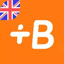 Easily improve your french grammar through reading, writing & listening practice. Babbel Learn English Apk 20 48 1 Download For Android Download Babbel Learn English Xapk Apk Bundle Latest Version Apkfab Com
