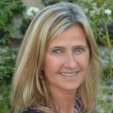 North Valley, CA Real Estate Agents