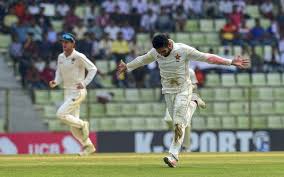 Check bangladesh vs zimbabwe 1st test videos, reports. Bangladesh Vs Zimbabwe 2018 1st Test Statistical Highlights
