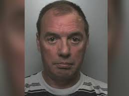 Window cleaner became 'MajorFox' in EncroChat ring after business dried up 