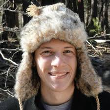 ryanbenson (Ryan Benson) · GitHub