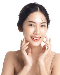 Astute Medical Clinic