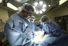 Lung cancer is the leading cause of cancer deaths in the united states. Lung Cancer Early Signs Symptoms Stages