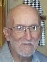 Obituary information for Jesse E. Moss