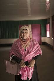 Simplenoize.com hai sahabat media, kali ini admin akan membagikan informasi tentang viral video bangladesh ভাবির ৭ মিনিট ৫৩ সেকেন্ড ফুল ভিডিও দেখুন | ভাবি ভাইরাল সেই ভিডিও| 7 minute 53 sacond. In Our Own Words Three Stories Of Escape Longing And Hope For The Future World Food Programme