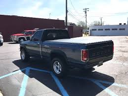Image result for Malacca Blue 1989 Dodge