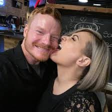 Skyler Campbell (scubdogg2425)