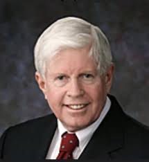 John C. Shevlin Obituary