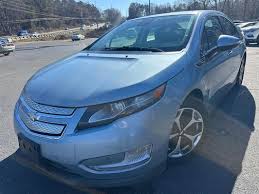Image result for Silver Topaz 2013 Volt