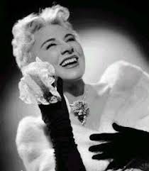 Sell Family History: Last Name Origin & Meaning