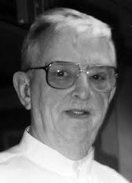 Robert Force Obituary (1930