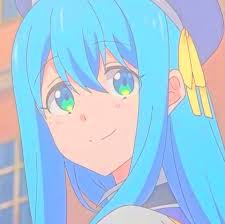 Anime Child Anime Anime Characters