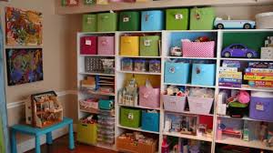 September 22, 2020 categories diy projects , storage and organization by: Small Toy Shelf Off 58 Online Shopping Site For Fashion Lifestyle