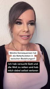 Real Martina Chen Age