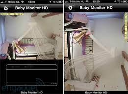 You can grab the latest wifi boosters in malaysia for as low as rm 26.00 to rm 18,683.00. Wifi Baby 3g Review Or How We Learned To Stop Worrying And Love A Surveillance Camera Engadget