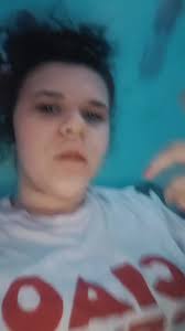 Ace🎄🎅🔛🔝 (@avery.edwards.loves.xmas)