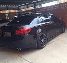 Chevy Cruze Stance Chevy Cruze Chevy Cruze Accessories Chevrolet Cruze