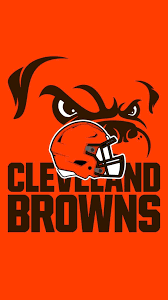Cleveland Browns Hintergrundbild Nawpic