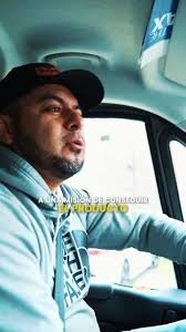 Muchos emprendedores se preguntan ❓ cómo es que un dueño de restaurant...